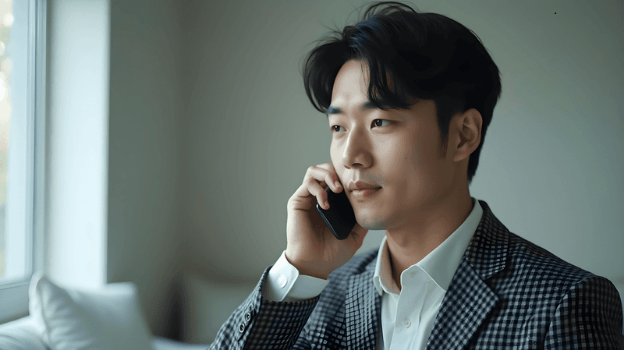 전남친 연락 오는 시기와 심리, 절대 흔들리면 안 되는 이유 총정리